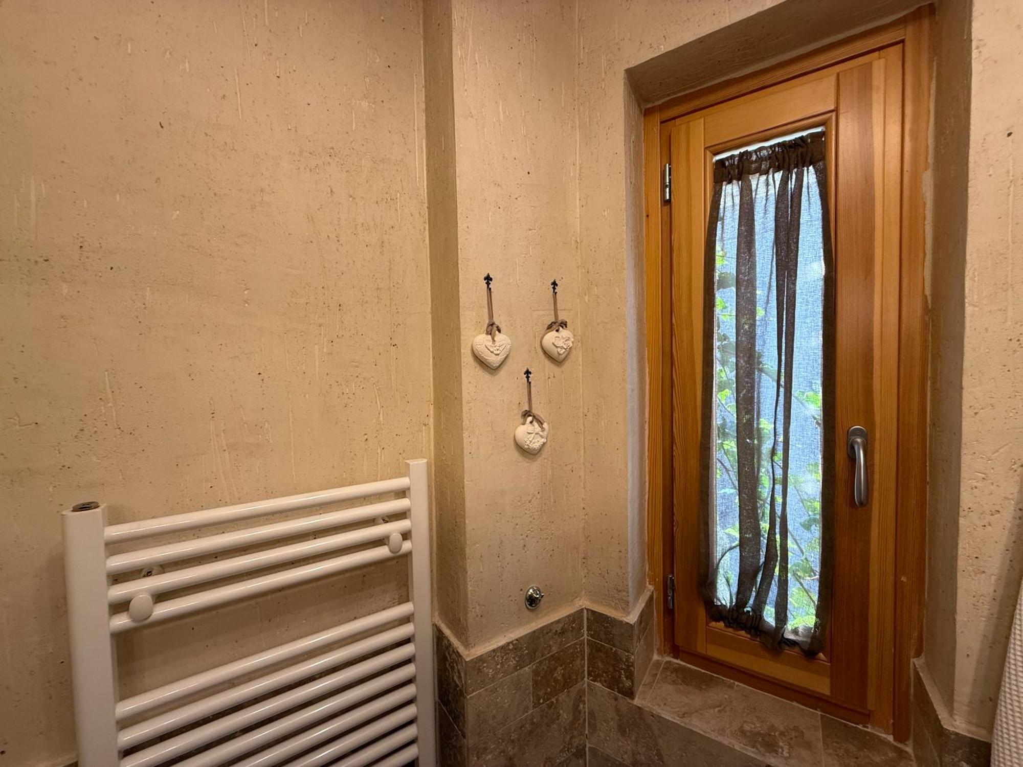 Nel Cuore Di Castel Di Sangro La Casa Di Cristina Экстерьер фото