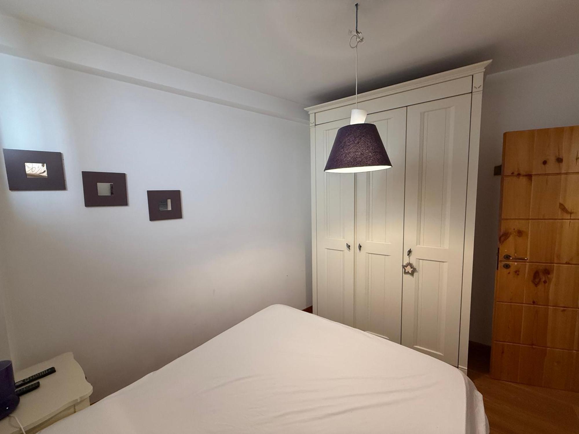 Nel Cuore Di Castel Di Sangro La Casa Di Cristina Экстерьер фото