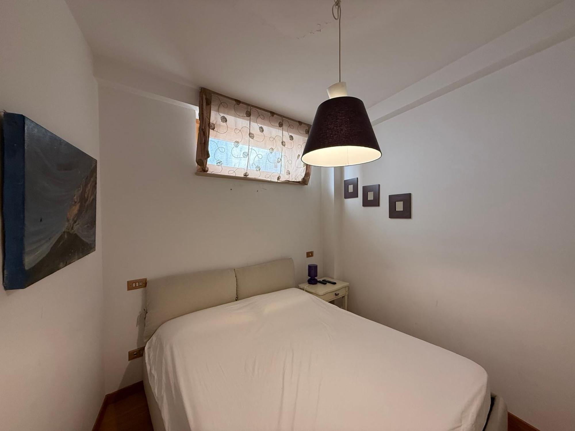Nel Cuore Di Castel Di Sangro La Casa Di Cristina Экстерьер фото