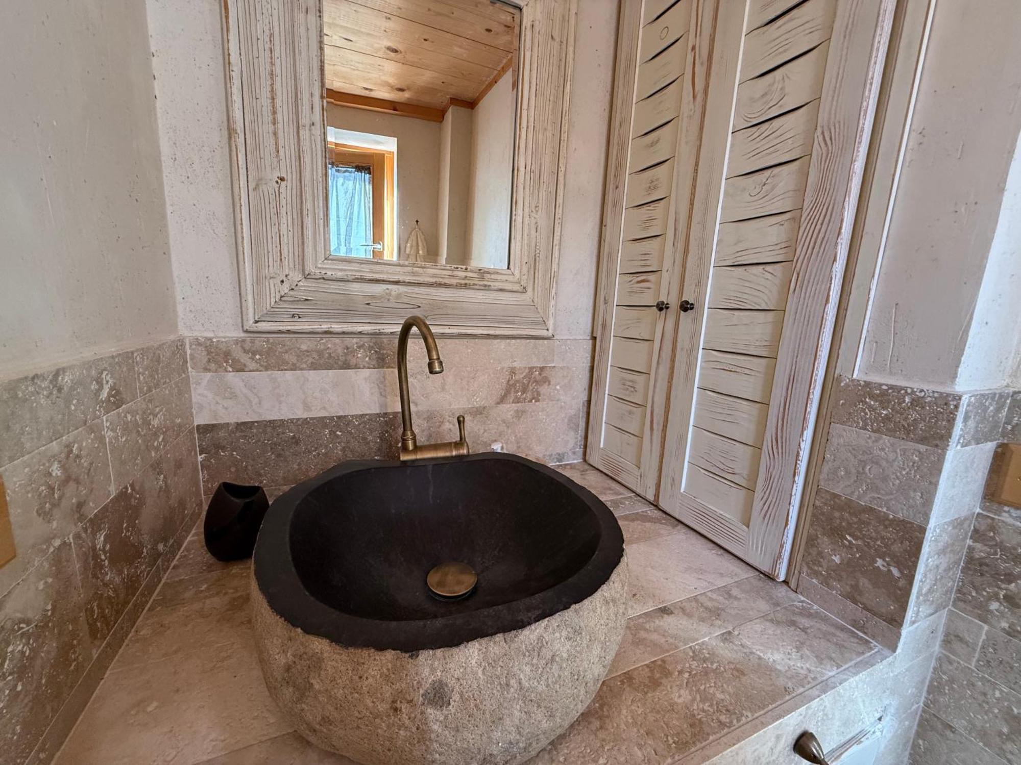 Nel Cuore Di Castel Di Sangro La Casa Di Cristina Экстерьер фото