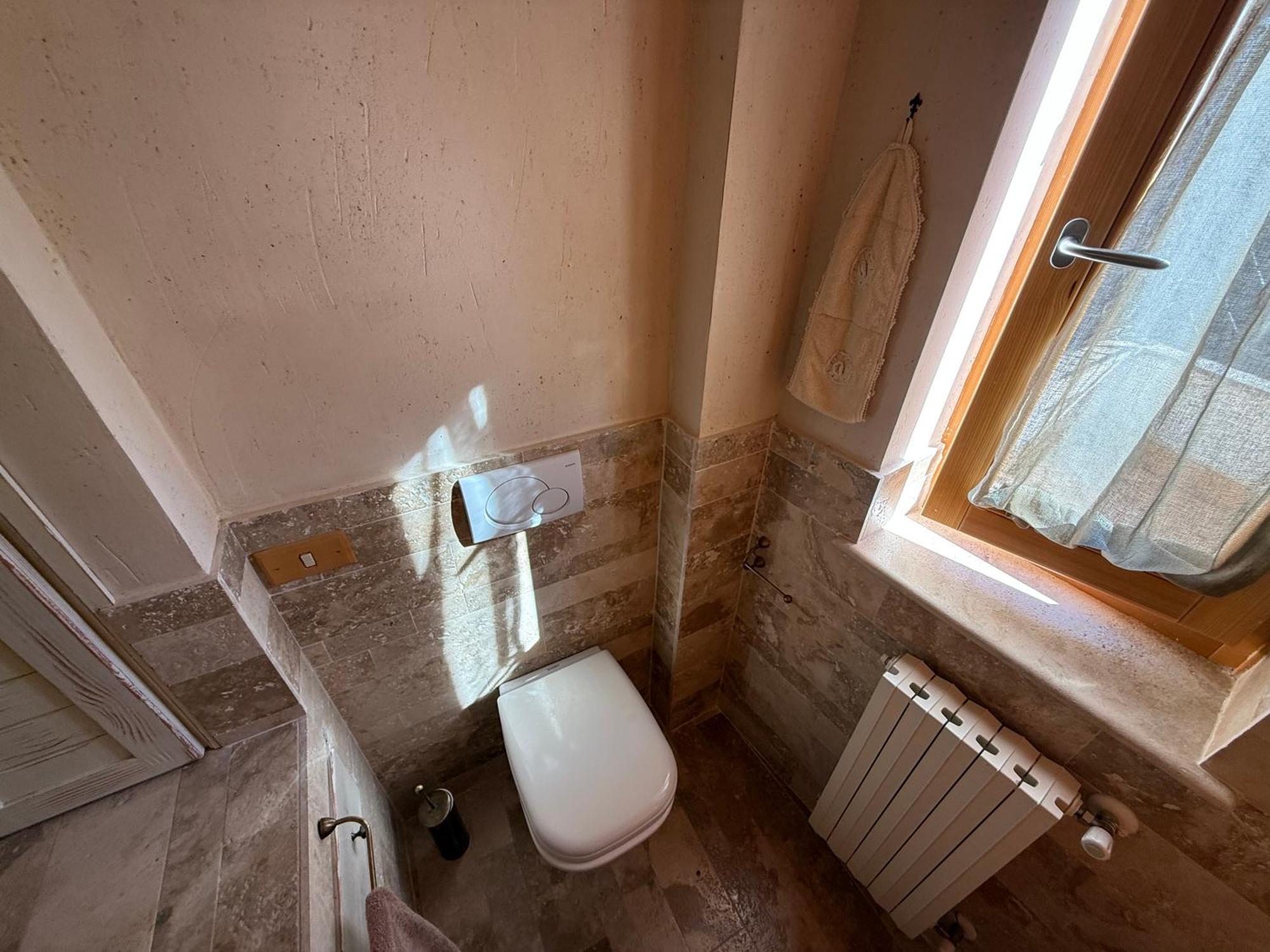 Nel Cuore Di Castel Di Sangro La Casa Di Cristina Экстерьер фото