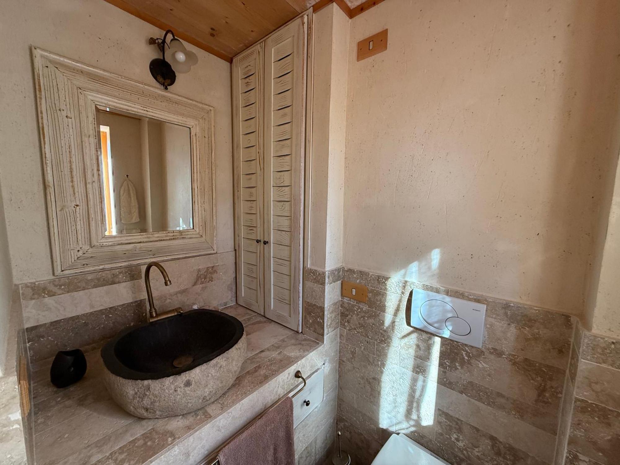 Nel Cuore Di Castel Di Sangro La Casa Di Cristina Экстерьер фото