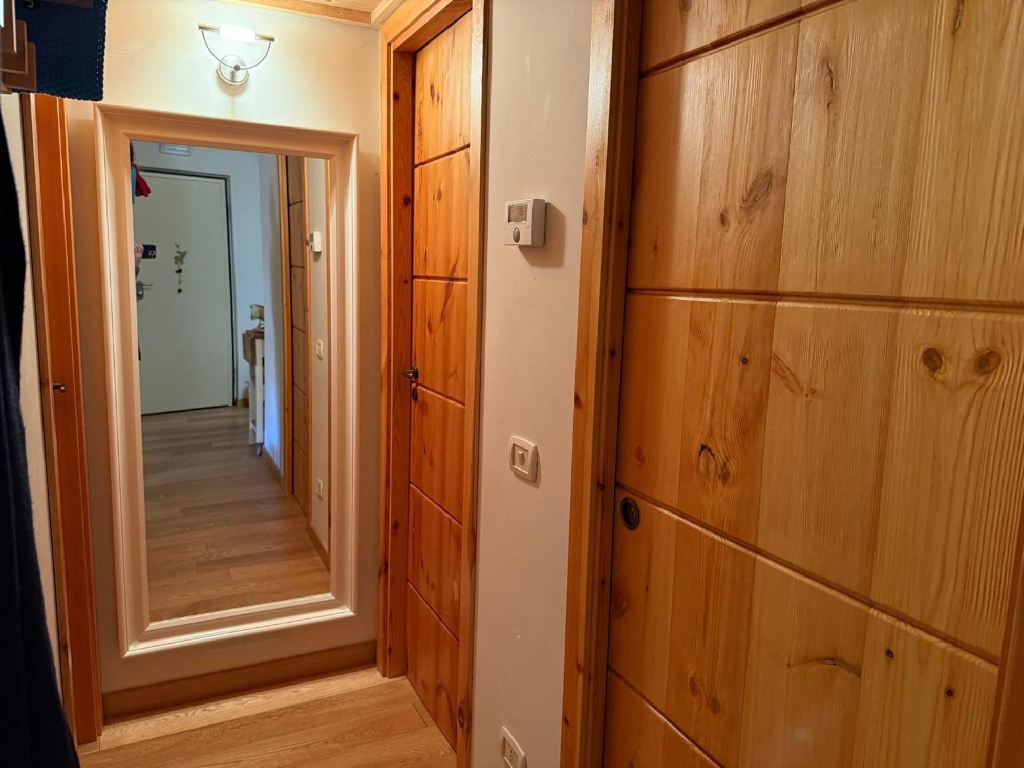 Nel Cuore Di Castel Di Sangro La Casa Di Cristina Экстерьер фото