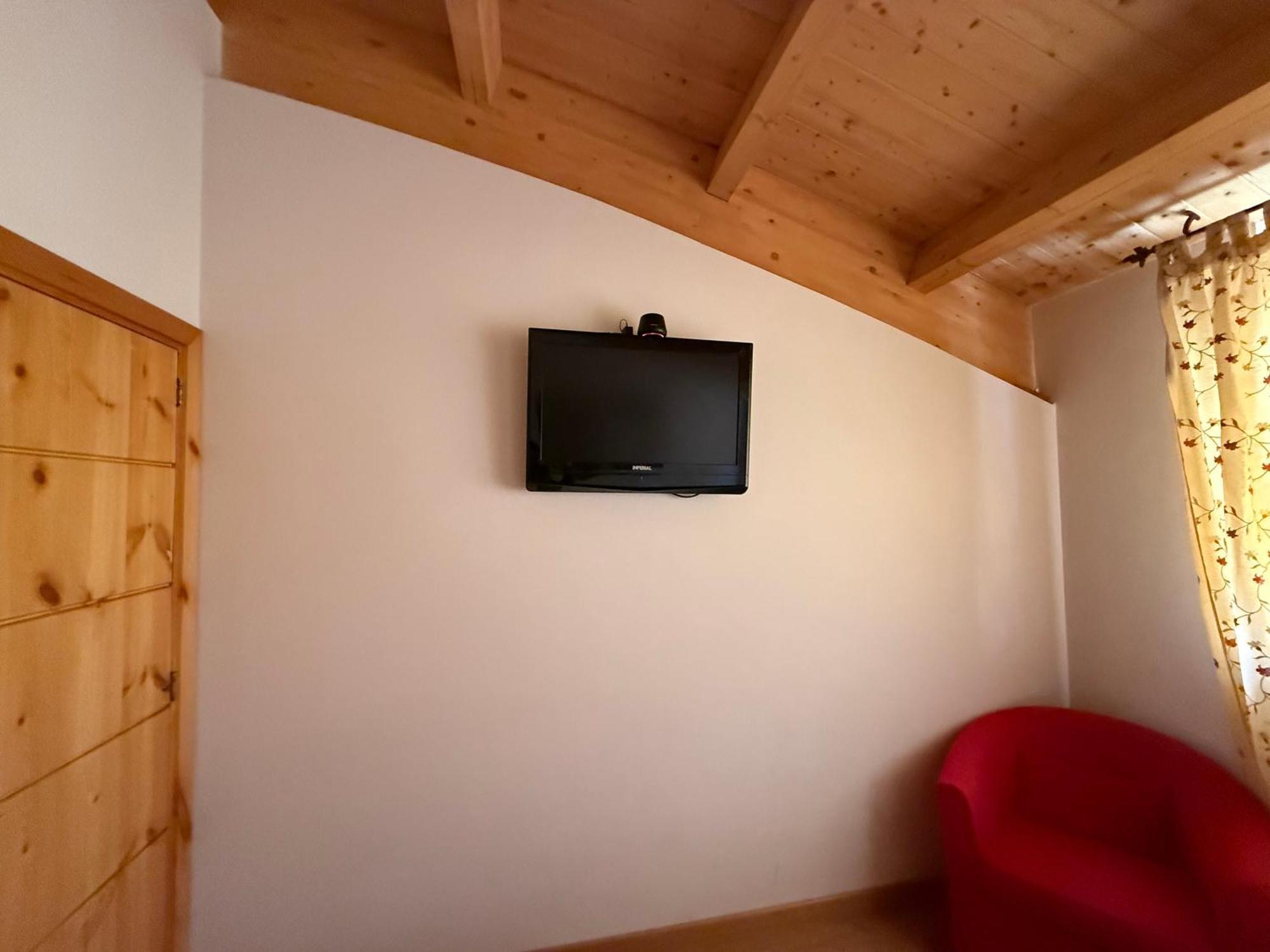 Nel Cuore Di Castel Di Sangro La Casa Di Cristina Экстерьер фото