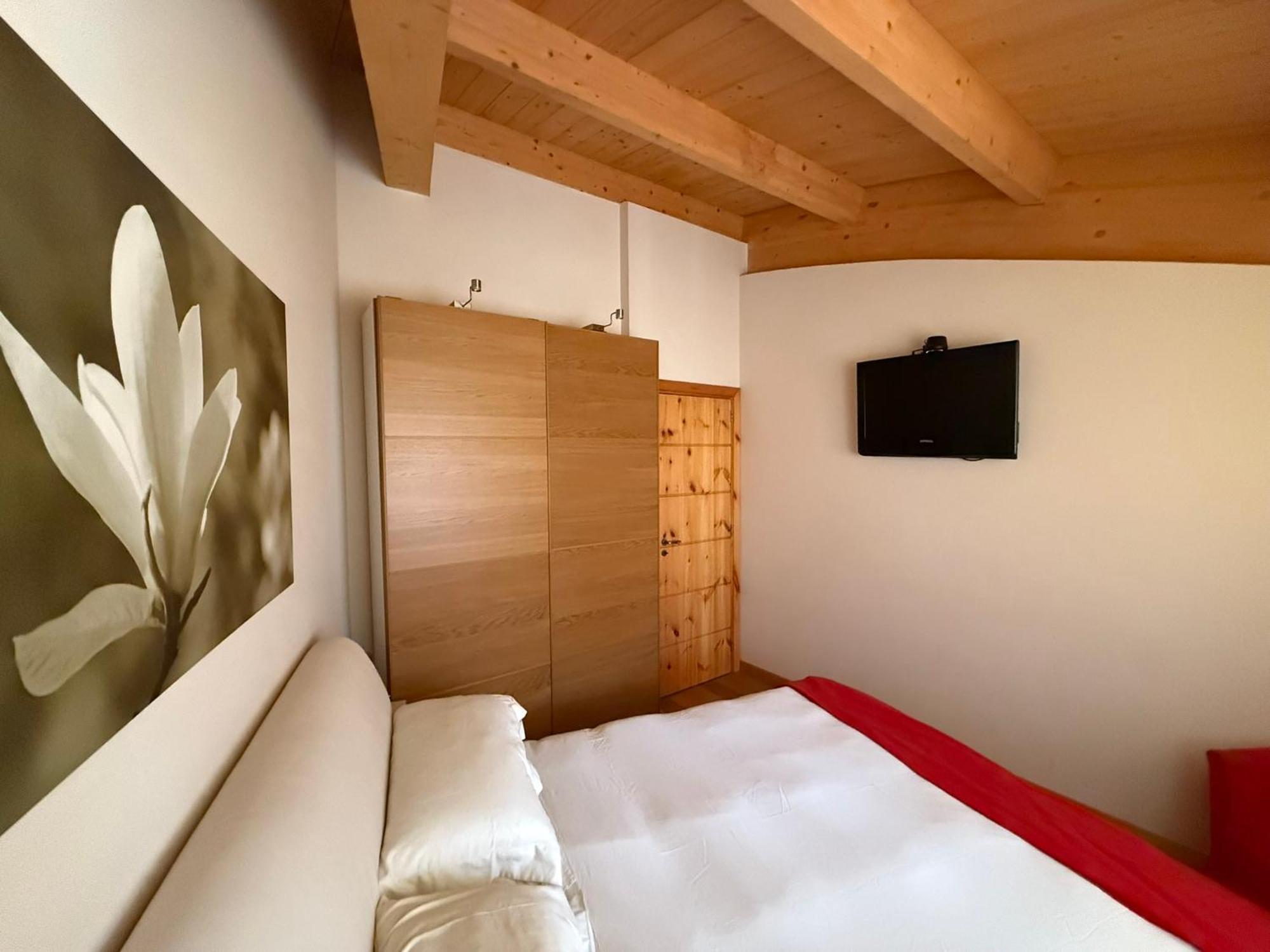 Nel Cuore Di Castel Di Sangro La Casa Di Cristina Экстерьер фото